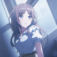 16岁寡妇二婚种苦瓜中