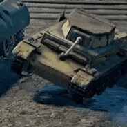 ПИВНОЙ ТАНК