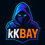 kKBay