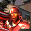 Tony_2 (а где?)