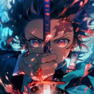 小新前女友的现男友