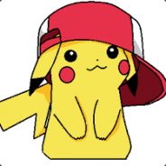 ✞ ★ ✖ PikaChu ✖ ★ ✞