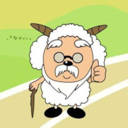 老当益壮慢羊羊