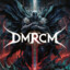 DMRCM