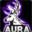 Aphotic 3.0 avatar