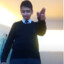 Drumslayer420