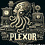 Plexor