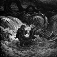 Leviathan