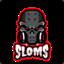 SlomS