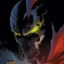Spawn