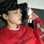 changle-✪