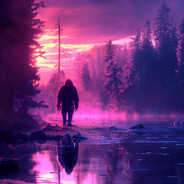 ᴄḷiṗëḋ_ƅч_ḋëʝʌ