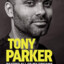 tony parker