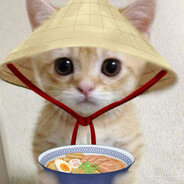 bullet w my name on 白夜