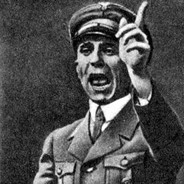 У меня вот такой -=>