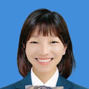 神奇的大宝贝儿