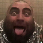 Михаил Мишаня