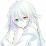 [曦梦竹]竹曦_bili