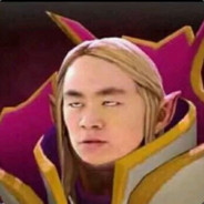 有话好好说别上孙权