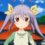 Renge-chon