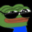 GENEERAL