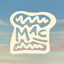 Avatar of Mac