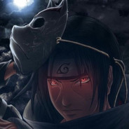 mem0* avatar