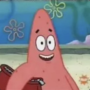 show bob