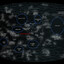 The Greythean Void