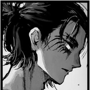 𝖍𝖆𝖕𝖚𝖙𝖔𝖓