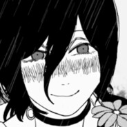 为你吞下一束花