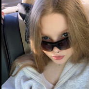 𝔯𝔢𝔱𝔴𝔦𝔫 ❤