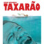 TaxoTaxoSeuButico