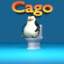 Cago *******