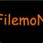 Filemon