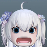 我是兵马俑，守嬴政的爽