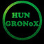 HUN_Gr0nox [WiTz]