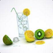 Smolar - steam id 76561197964614886