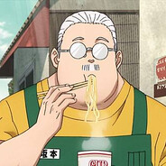 (Art)MingKaLaBar(TH)