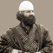 [R]andom - steam id 76561199040632420