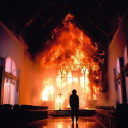 sombar | порядок