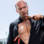 Chev Chelios  ´´(:.:)´´
