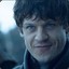 Ramsay Bolton