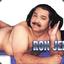 Ron Jeremy