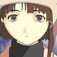 『NLT』| never sleep