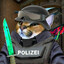 Police Floppa
