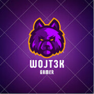 Wojtek931
