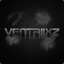 Ventriixz