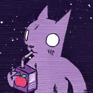 T3NG0KU