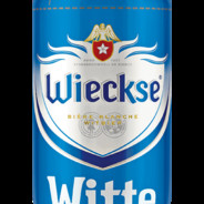Wieckse